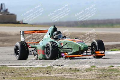media/Mar-17-2024-CalClub SCCA (Sun) [[2f3b858f88]]/Group 1/Race/